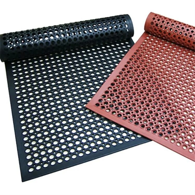 Anti Slip mat коврик 60x100. Коврик антискользящий ячеистый 120х80 Vortex. Коврик резиновый пола МТЗ 80. Ячеистый резиновый коврик 1200х600 Стандартпарк. Резиновый коврик купить в спб