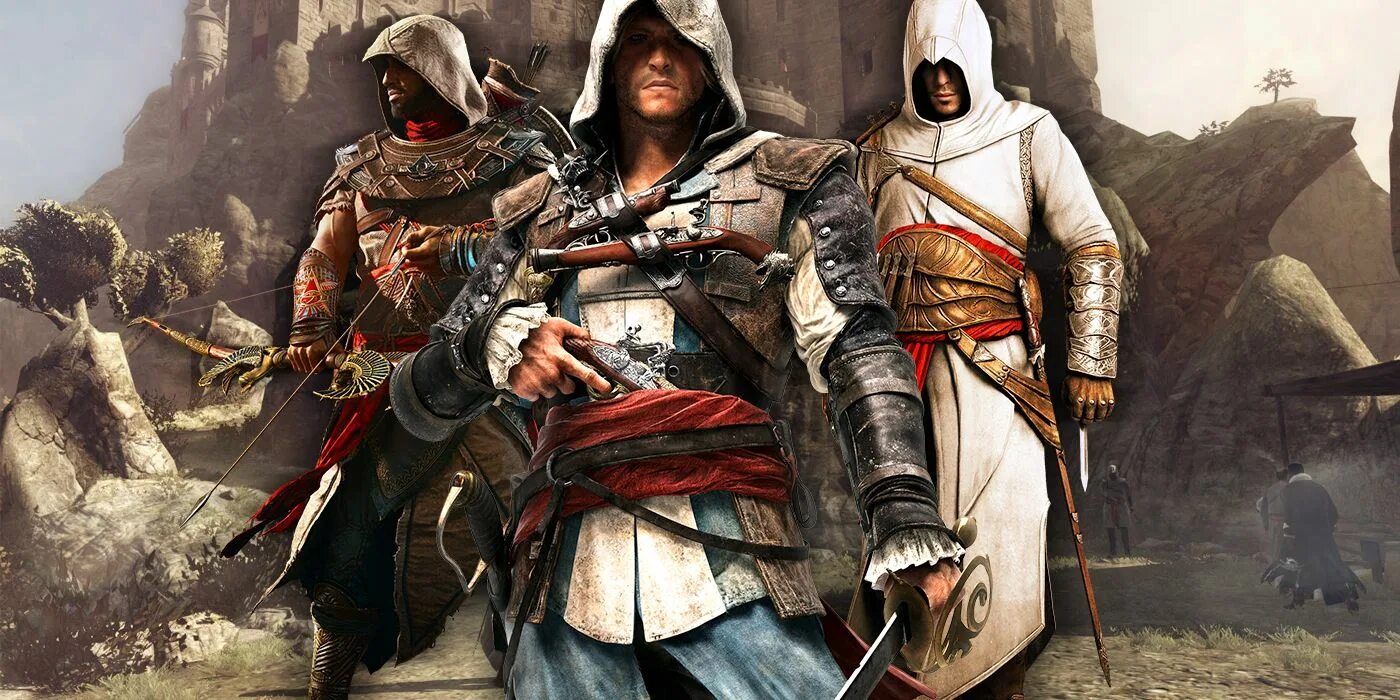 Ассасин 5 часть. Ассасин Крид 9. Ассасин Крид 5. Ассасин 1. Амаро Парго в Assassins Creed.