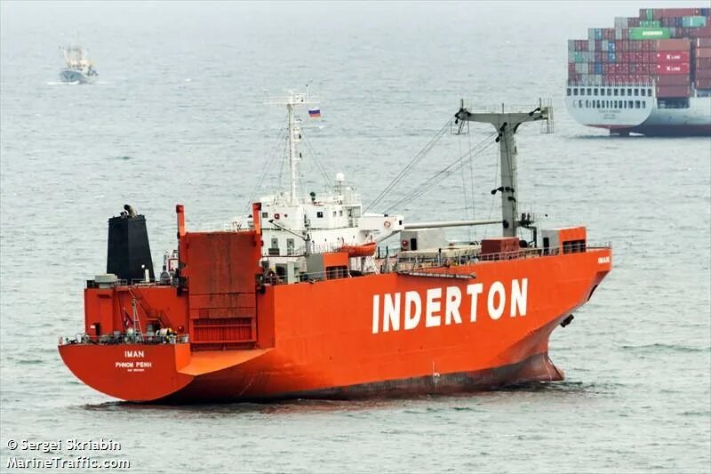 Neksu судно. Судно хансунг во владивостоке. Судно енисей владивосток автомобилевоз. Судно иман роро. Судно хансунг.