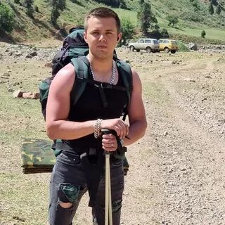 Гумаров гумар