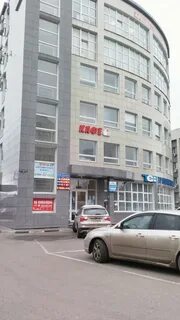 Народная 111 белгород карта