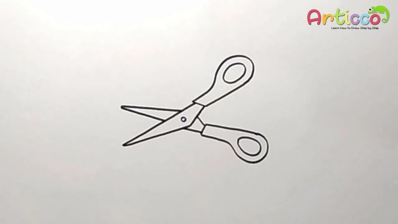 Парикмахерские ножницы в руке клипарт. Как делать ножницы. Щипцы для левши. Из какого материала сделаны ножницы. Ножницы.