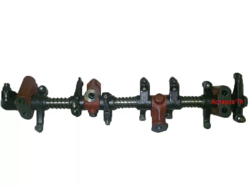 260-1007100 механизм коромысел. Механизм коромысел мтз 80. 240-1007100-б1. Ось 240-1007100-б1 коромысел в сборе мтз. Механизм коромысел в сборе д-240 240-1007100 ммз.