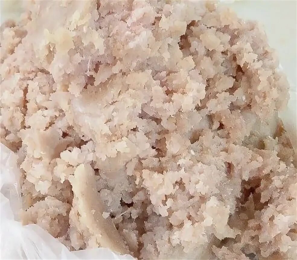 Фарш из леща. Как приготовить рыбные котлеты из подлещика. Котлеты в духовке с луком морковью. Как из лещей сделать котлеты. Котлеты из леща.