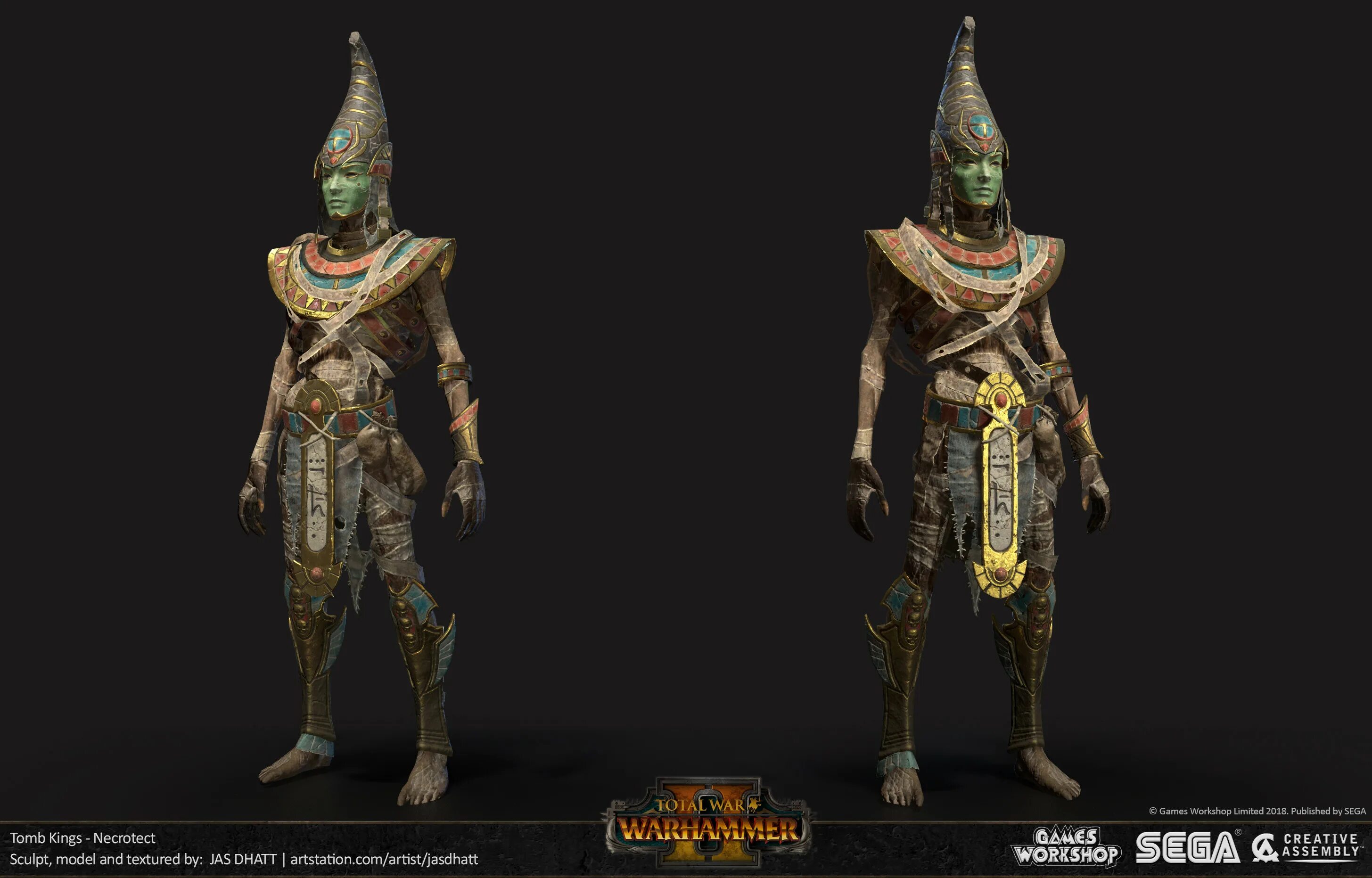 Вархаммер 2 цари гробниц. Ушебти warhammer total war. вархаммер тотал вар цари гробниц. вархаммер тотал вар 2 иеротитан. иеротитан total war warhammer 2.