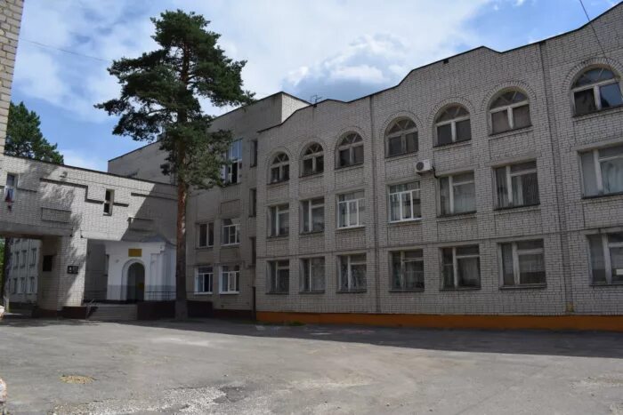 Работа школа 41. 41 школа иваново. сайт 41 школа г.иваново. барс 41 школа иваново. школа 41 иваново фото.