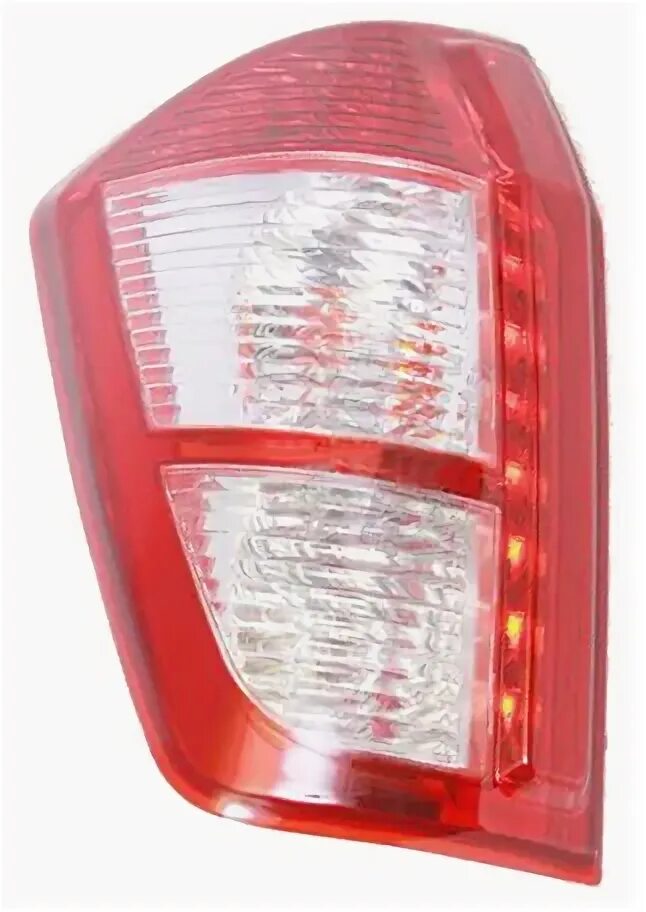 Chery tiggo fl t11 задний фонарь правый. Chery t113773010. T11-3773020ba. T11-3773010ba. Фонарь задний chery tiggo.