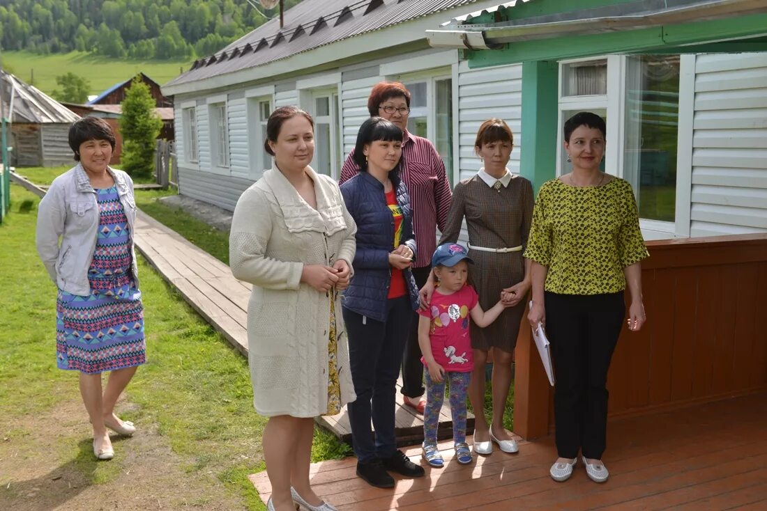 Бирюля республика алтай. Село Урлу Аспак Республика Алтай. Республика Алтай, Майминский район, село Урлу-Аспак. Село Бирюля горный Алтай. Село Бирюля Майминский район Республика Алтай.