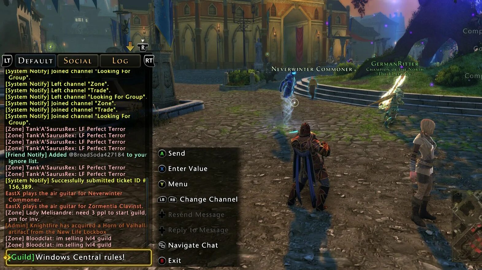 Спутники усилители невервинтер таблица. Neverwinter на xbox. Чит коды невервинтер. Агент по наградам neverwinter. Neverwinter актуальные коды 2024.