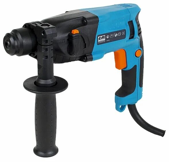 5 дж. I. перфоратор dexter z1c-hw. 5 дж. P.