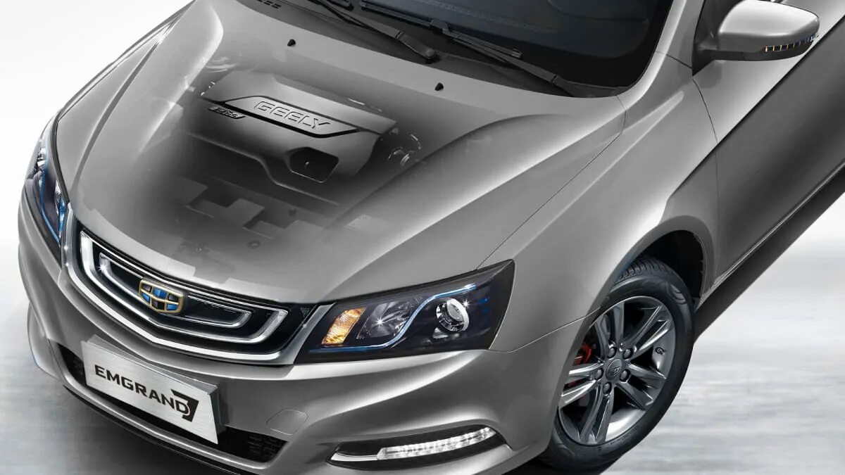 Джили орск. Geely Emgrand 2023. Geely Emgrand gt 2023. Джили Эмгранд ес7 2019. Geely Emgrand 7 2022.