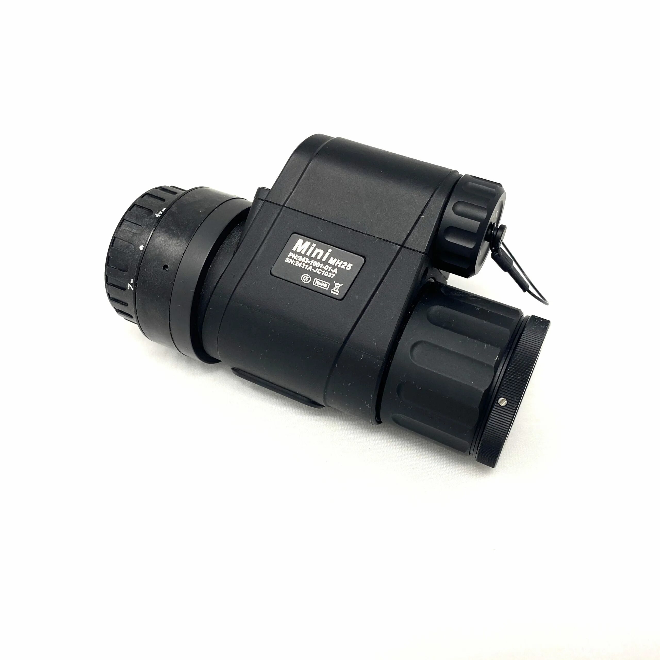 Монокуляр iray. Iray mini mh25. тепловизор монокуляр iray. thermal night vision monocular. пнв iray.