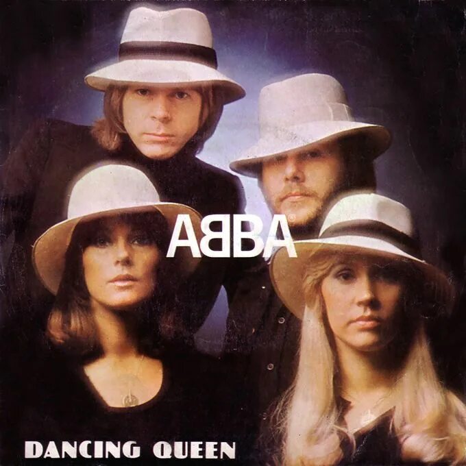 Dance queen слушать. ABBA Dancing Queen обложка. Абба дансинг Квин. «Dancing Queen» квартета ABBA. Абба Постер.