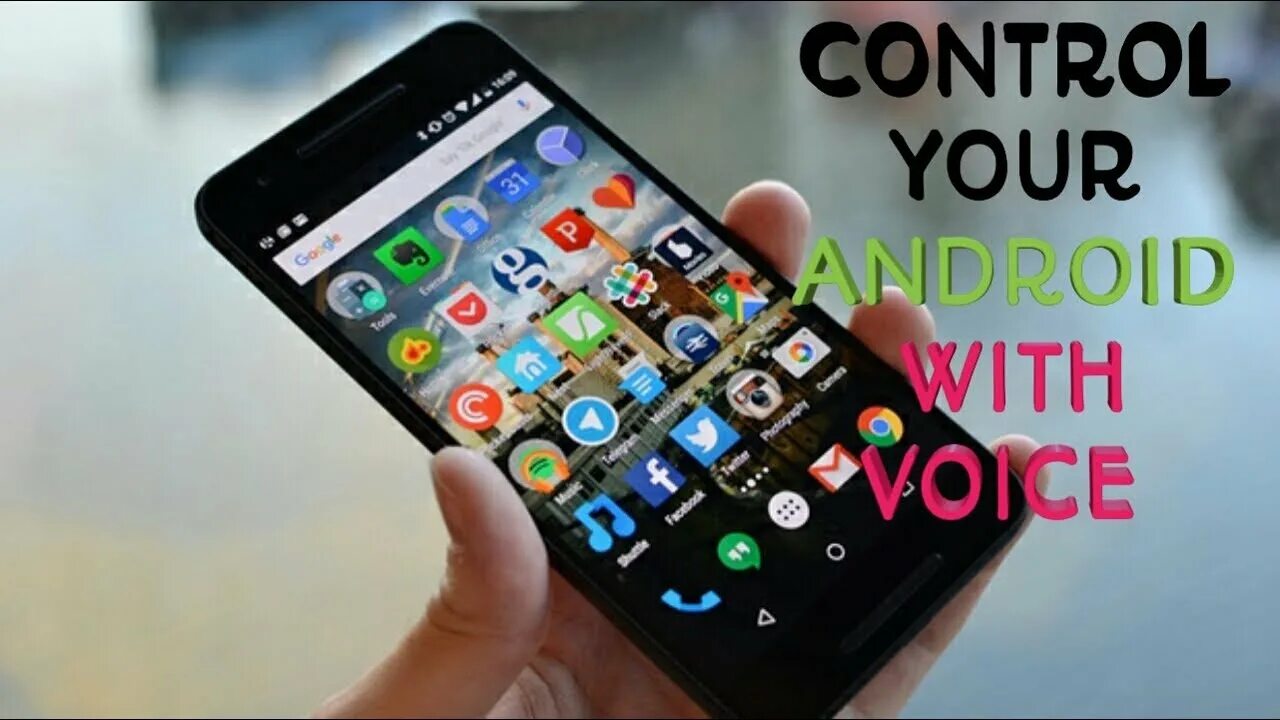 Телефоны с android 9. 1. Телефоны с android 9. Xgody смартфоны. Android one ui s9 plus.