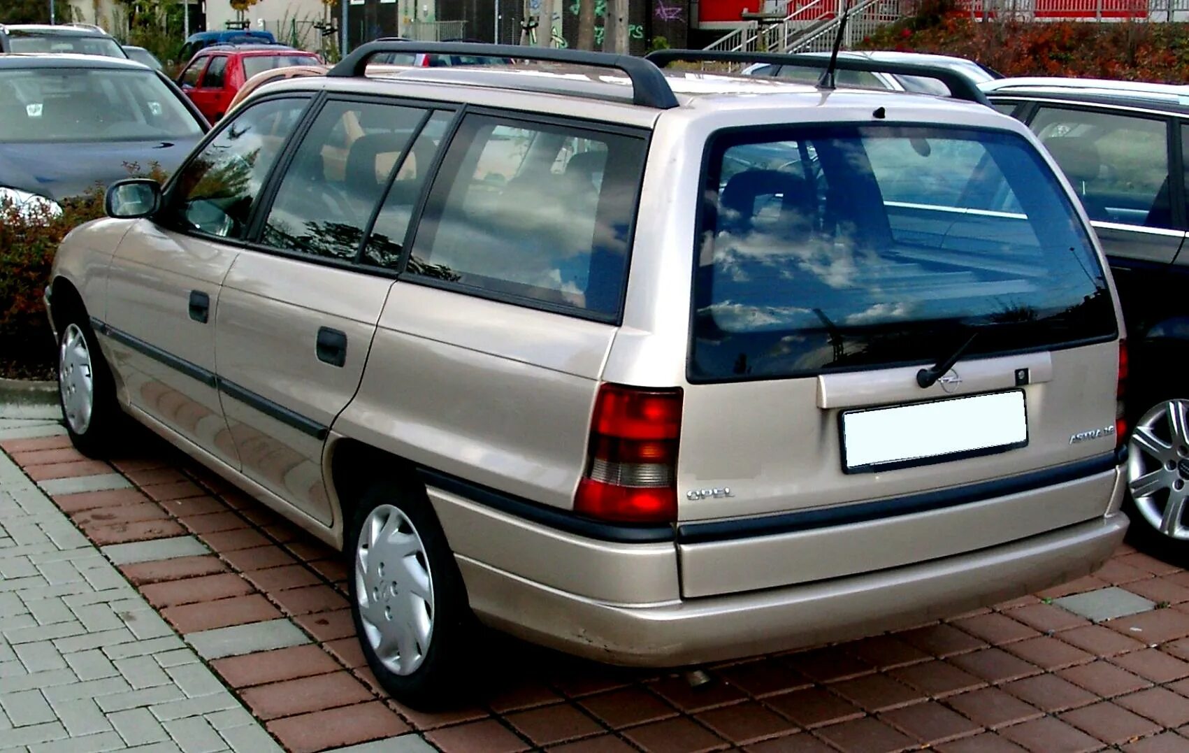 Опель караван универсал. Opel Astra f 1995 универсал. Opel Astra f 1997 универсал. Opel Astra f Caravan.