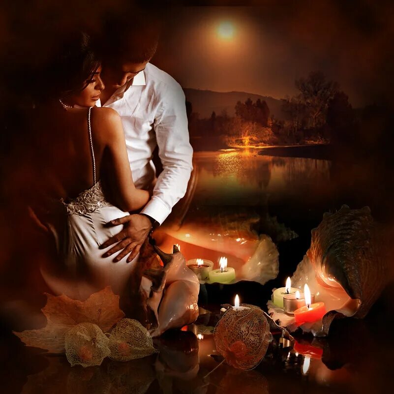 вечерами парим. парень парит вейп. вечерами парим. парень с вейпом. парень курит вейп.