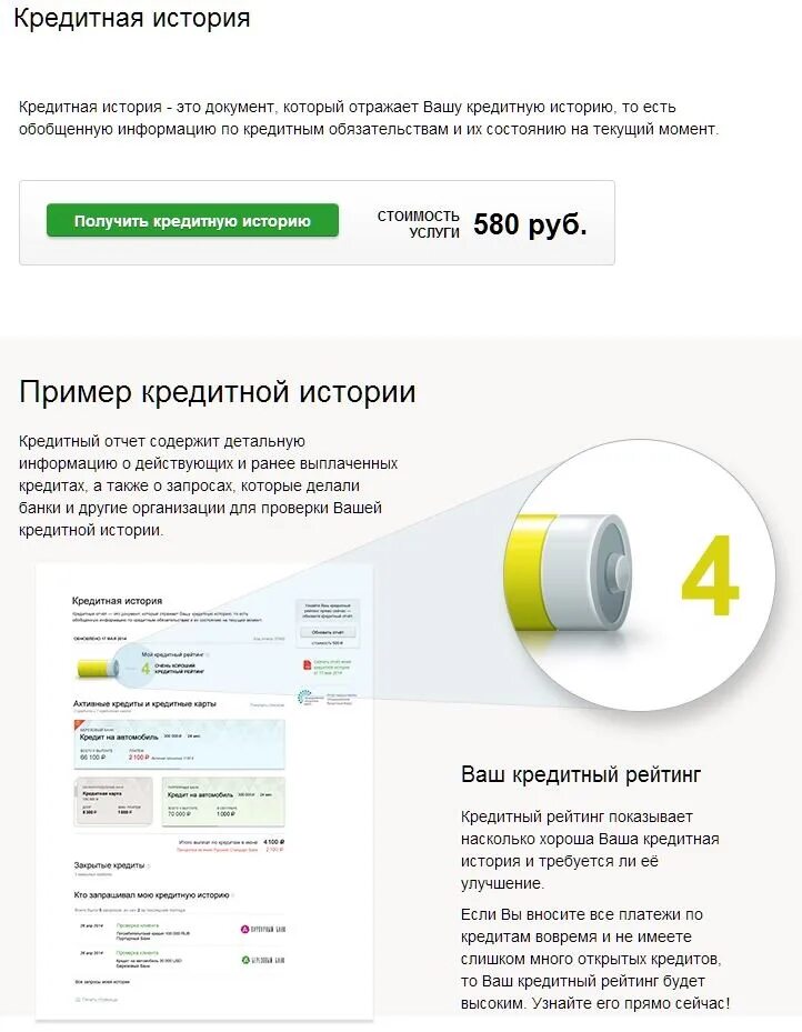 Кредитная история. Кредитная история Сбербанк. Кредитная история проверить. Пример кредитной истории от Сбербанка.