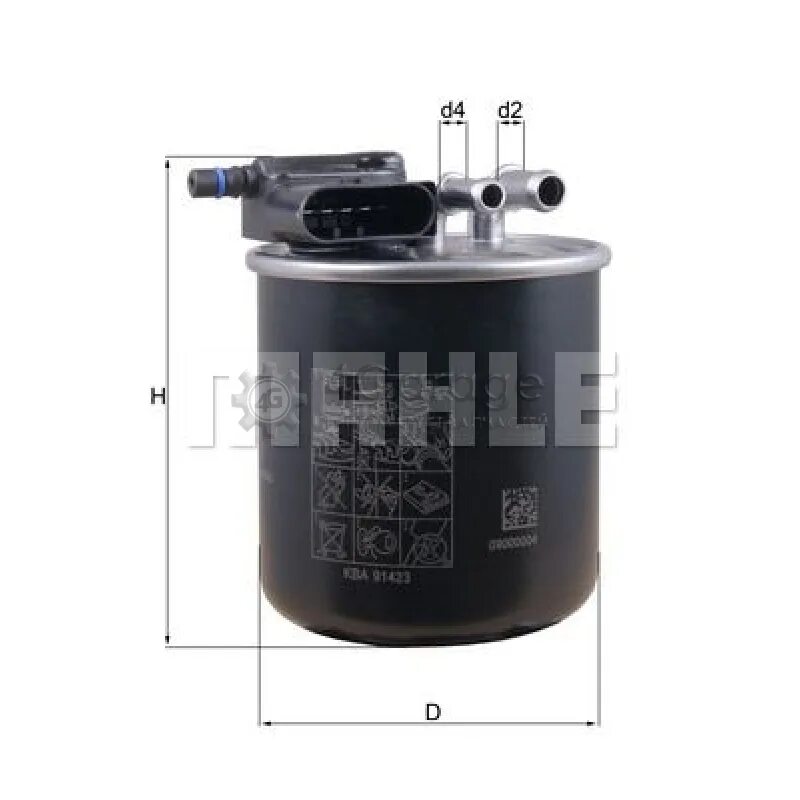 Фильтр топливный mahle kc 98/1. 4 renault. Топливный фильтр мерседес w212. Топливный фильтр на audi a6 mahle knecht. Фильтр топливный mahle kl 476d.