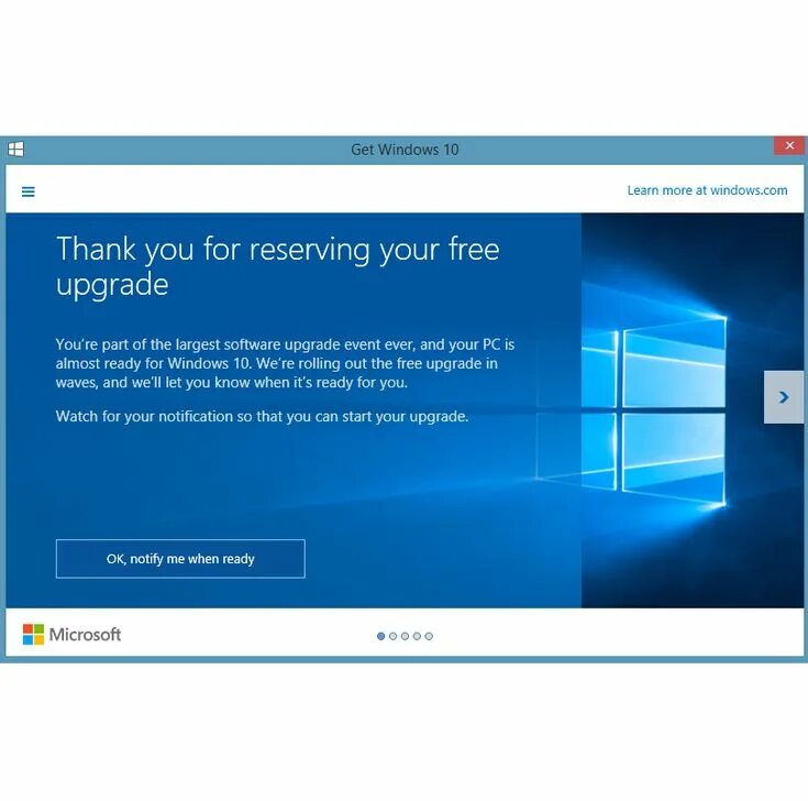 Windows validate. Поддержка windows 7. прекращена поддержка windows 7. windows 7 прекращение поддержки. майкрософт прекращает поддержку windows 7.