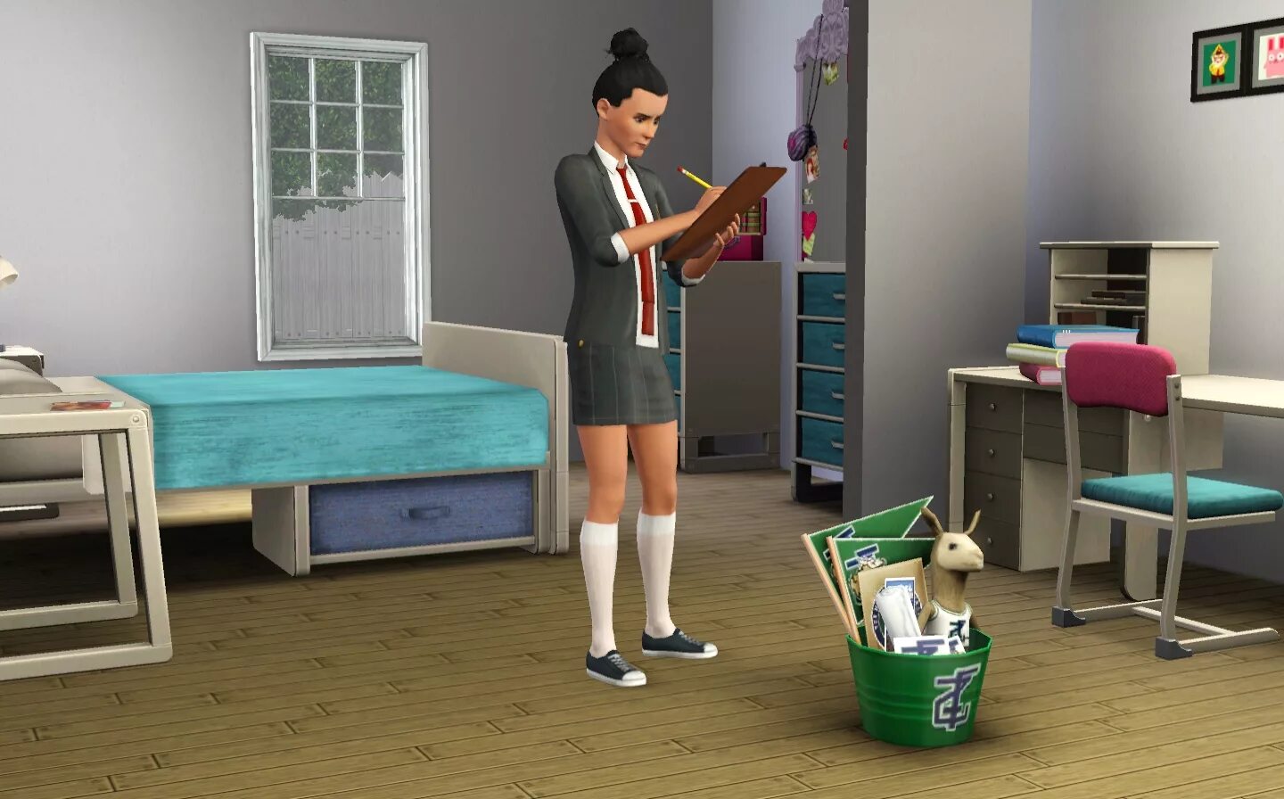 Сколько весит дополнение симс. The sims 3 студенческая жизнь. симс 3 жизнь в университете. симс 3 университетская жизнь. sims 3 дополнение университет.
