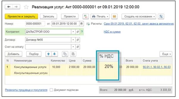 Ндс на программное обеспечение. Ндс на чай ставка. ндс с 2019 года ставки. ставка ндс 18 в 2025. изменение ставки ндс 2019.