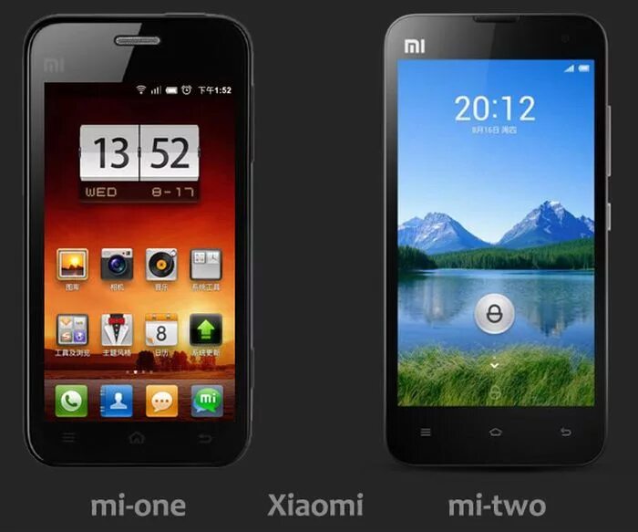 Xiaomi mi 1 2011. Xiaomi mi a1. Xiaomi mi 1s телефон. Ксиаоми смартфон 2011.