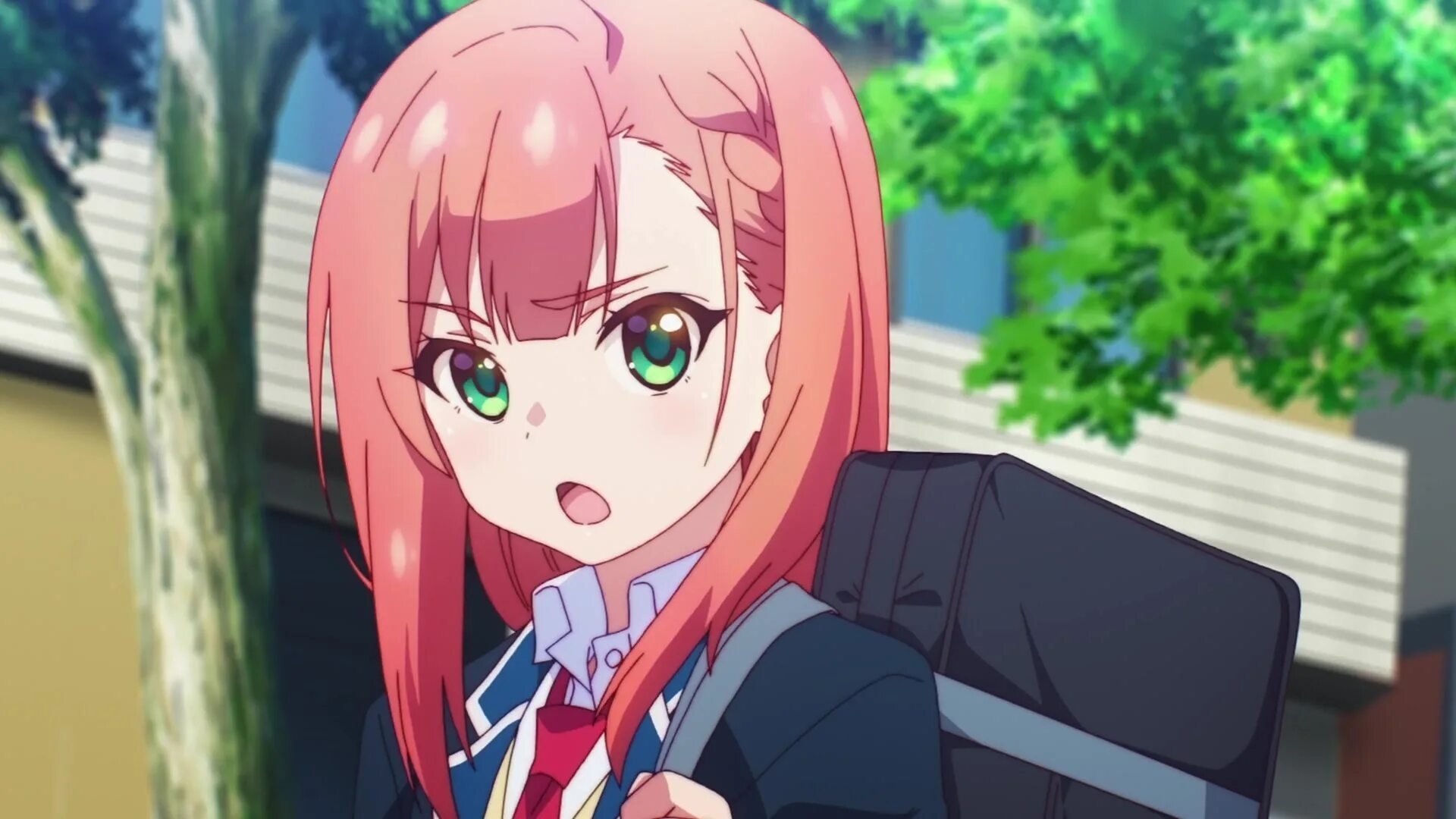 Из мечтателя в реалисты читать. Из мечтателя в реалисты читать. Joshi chuugakusei. Из мечтателя в реалисты читать. Ashidorei ni natta danshi rikujoubu комикс.