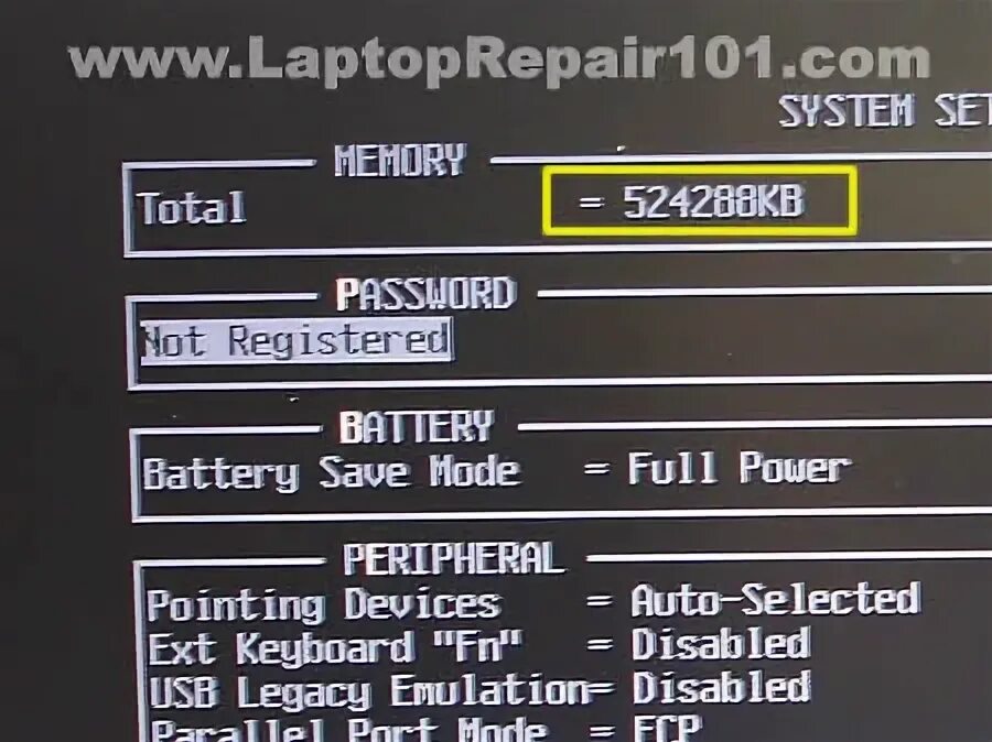Memory fail. Memory modules were found on non-optimized memory slot что это. legacy emulation toshiba. стрим мемори фикс настройки. memori modules were found on non optimized memori slot.