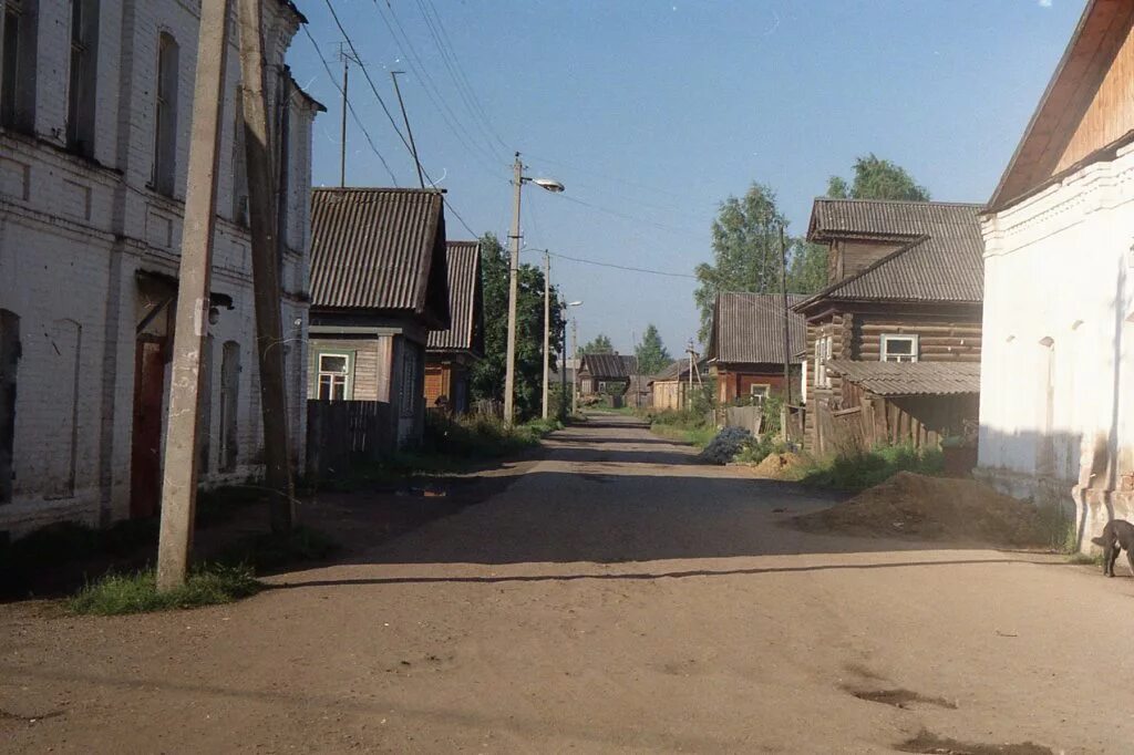 Парфеньево школа. Парфеньево движение первых. Парфеньево движение первых. Парфеньево пионерская. Парфеньево движение первых.