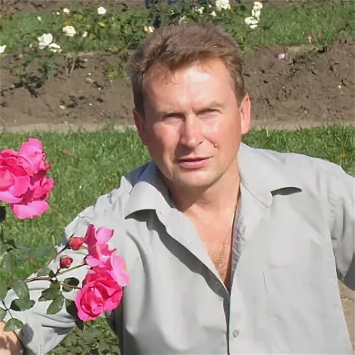 Николаю ишкову