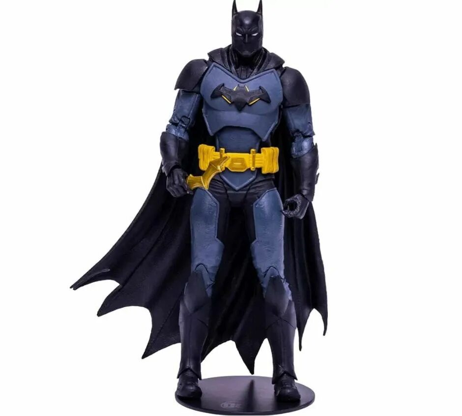Фигурка mcfarlane toys бэтмен mcfarlane toys. Btas dc collectibles. Фигурки бэтмен спин мастер 30 см. Batman 2022 фигурка multiverse. Коллекционная фигурка бэтмен 2022.