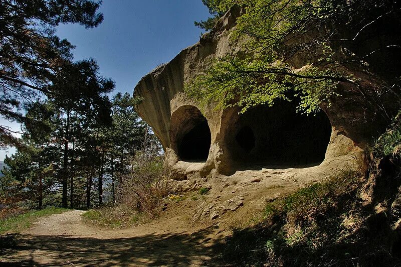 ледники приполярного урала. о пещерах для дошкольников. пещера мертвых молдова. троги ледников кары цирки. каменный грот.