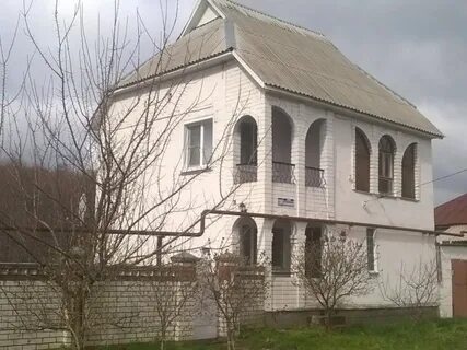 Дом борисоглебск воронежской