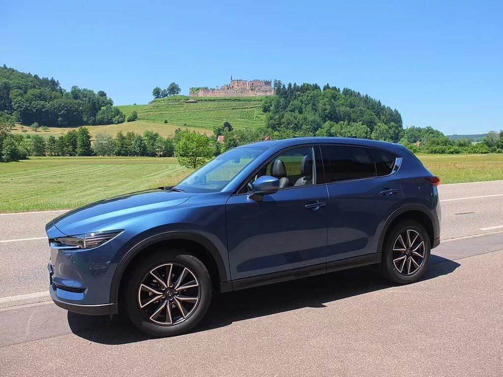 Mazda CX 5 Blue. Мазда CX 5 Eternal Blue. Мазда cx5 синяя 2021. Мазда СХ-5 2021. Цвета мазда сх