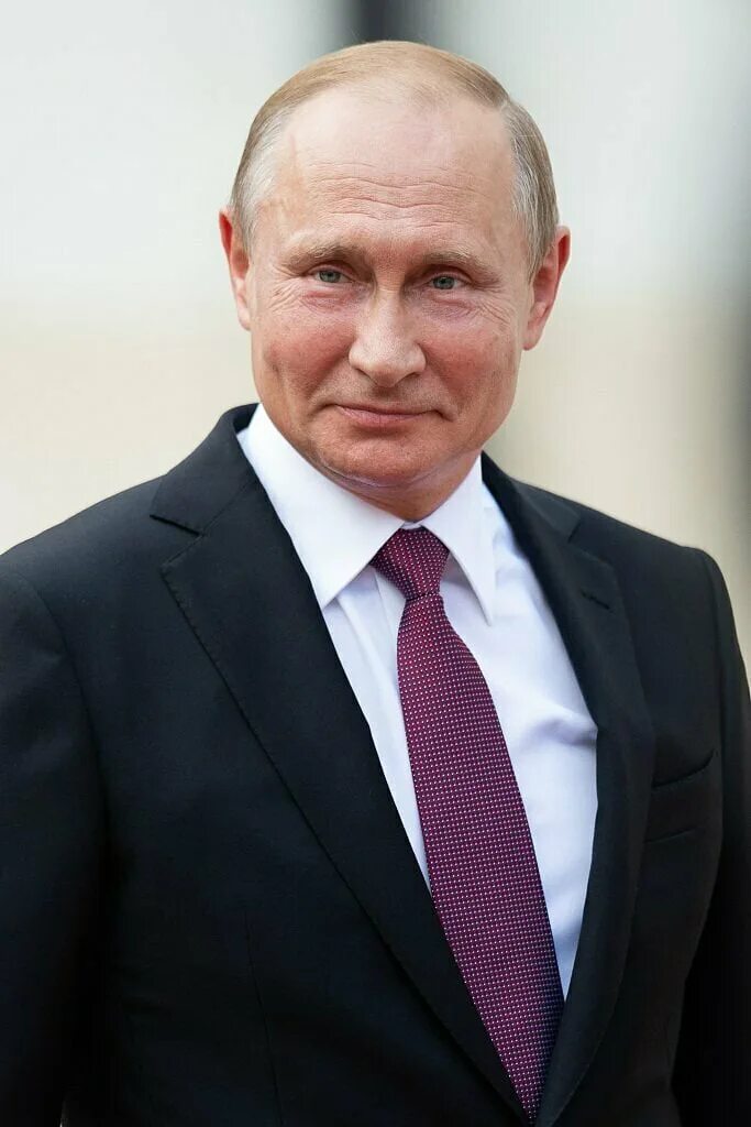 Владимир путин новое фото Putin Ups the Ante on a War That’s Going Wrong Bloomberg