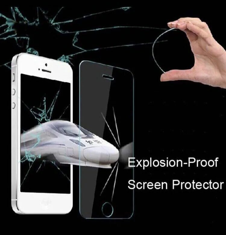 Как работает защитное стекло. Glass screen protector защитное стекло. защитное стекло для ipad pro 10.5 2017 tempered glass / 2.5d, 9h, 0.3 мм. поклейка защитных стекол. реклама защитных стекол для телефонов.