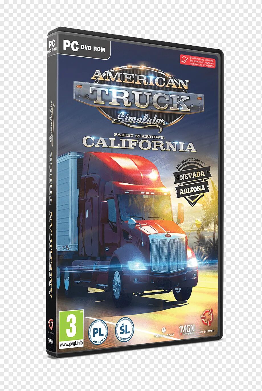 Simulator xbox 360. Игры euro truck simulator xbox 360. диск на иксбокс 360 евро трак симулятор 2. компакт диск truck euro simulator 2. euro truck simulator 2 american truck simulator.
