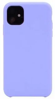 Blue 11