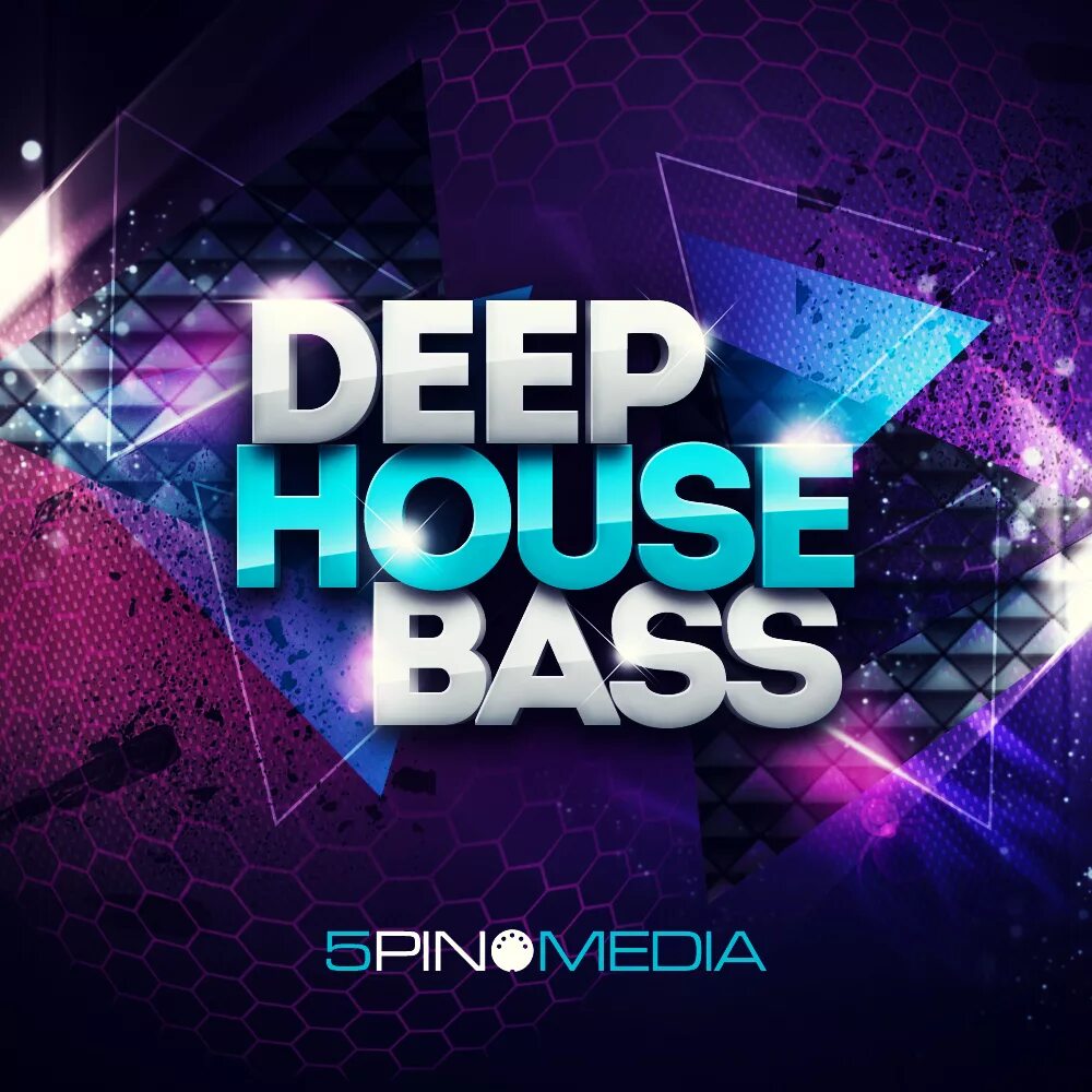 Deep Bass. Дип Хаус. Сэмплы басс. Deep House Music. House bass music