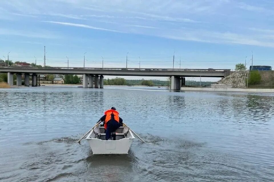 Уровень воды в казани на сегодня. 3 Транспортная дамба Казани. Кировская дамба Казань. Мост третья транспортная дамба. Кировская транспортная дамба.