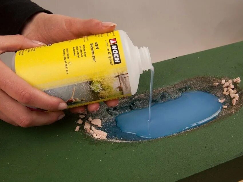 Имитация жидкостей. Гель имитация воды. Имитация жидкостей. "fleur" имитатор воды 01-0103. Гель имитация воды.