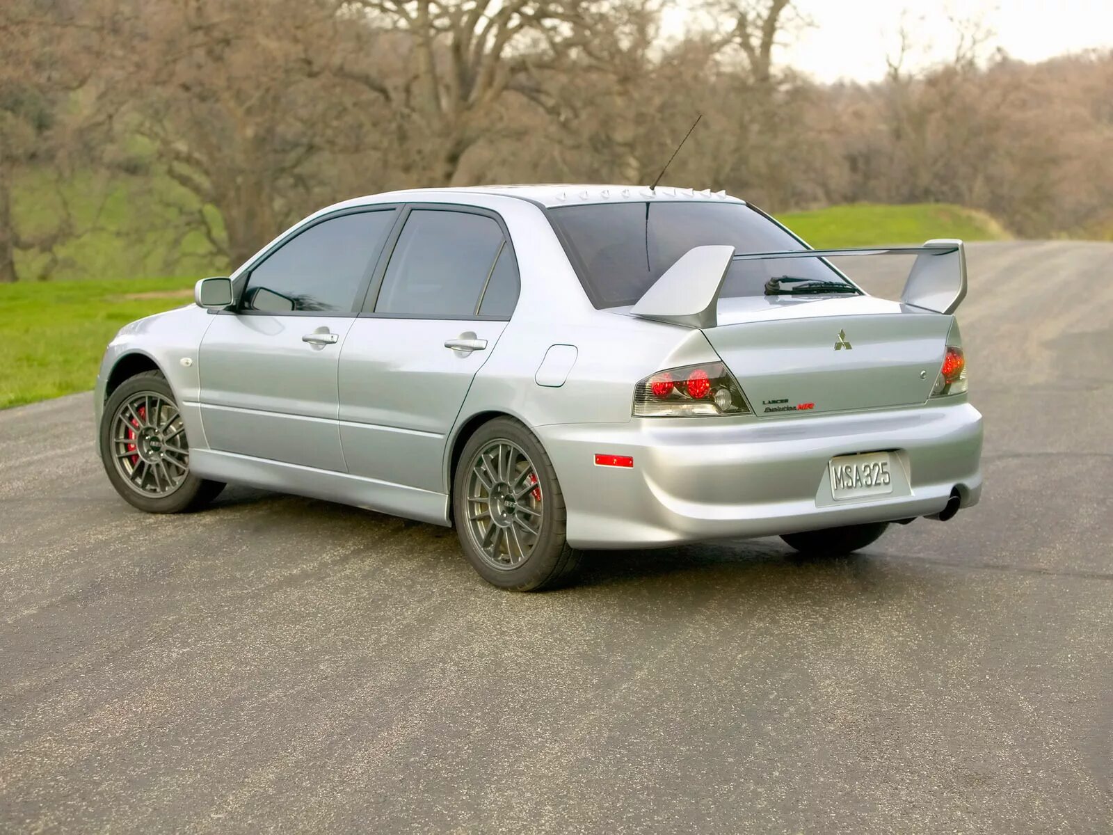 Митсубиси Лансер 9. Митсубиси Лансер Эволюшн 9. 2006 Mitsubishi Lancer Evolution IX. 2006 Mitsubishi Lancer Evolution IX Mr.