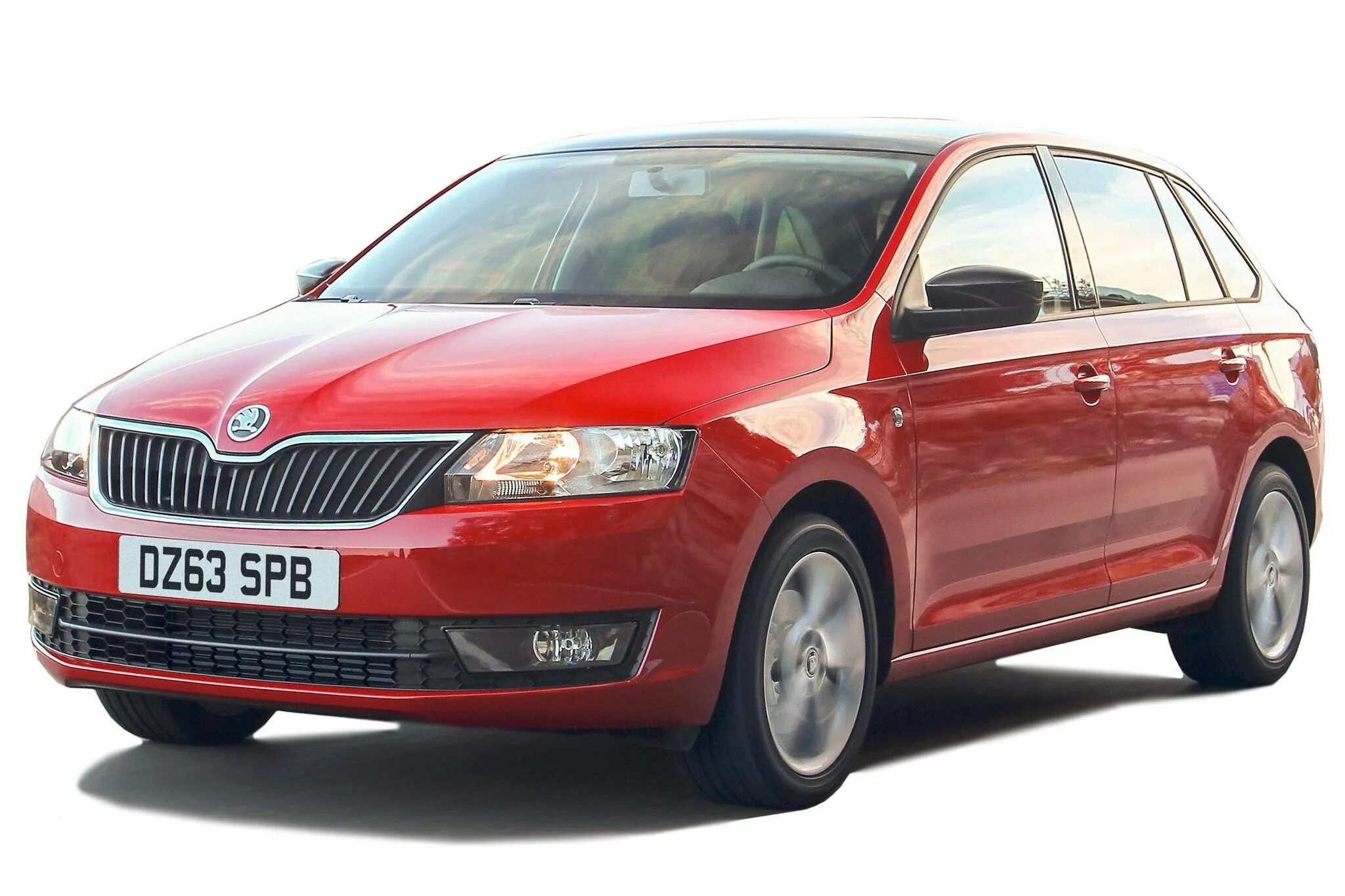 Шкода рапид производитель. Skoda Rapid Spaceback 2018. Skoda Rapid 2013. Skoda Skoda Rapid 2018. Шкода Рапид 2013.