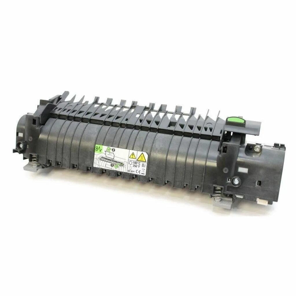 Xerox 5019 фьюзер. Фьюзер xerox 126k29404. Xerox wc 5325. Xerox wc 5335 fuser. 604k62220/641s00809.
