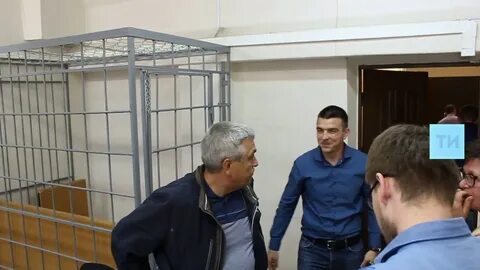 Mirsud tatar