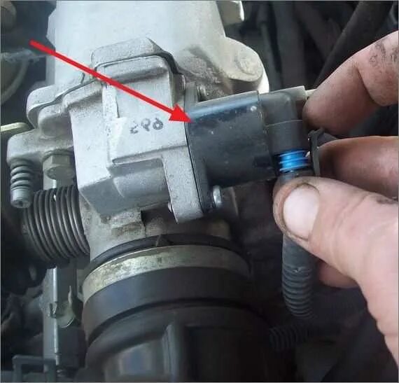 Датчик холостого хода газель 4216 евро 4. Плавают обороты на газели. Датчик оборотов холостого хода газель. Плавают обороты на газели. Датчик холостого хода газ 4216.