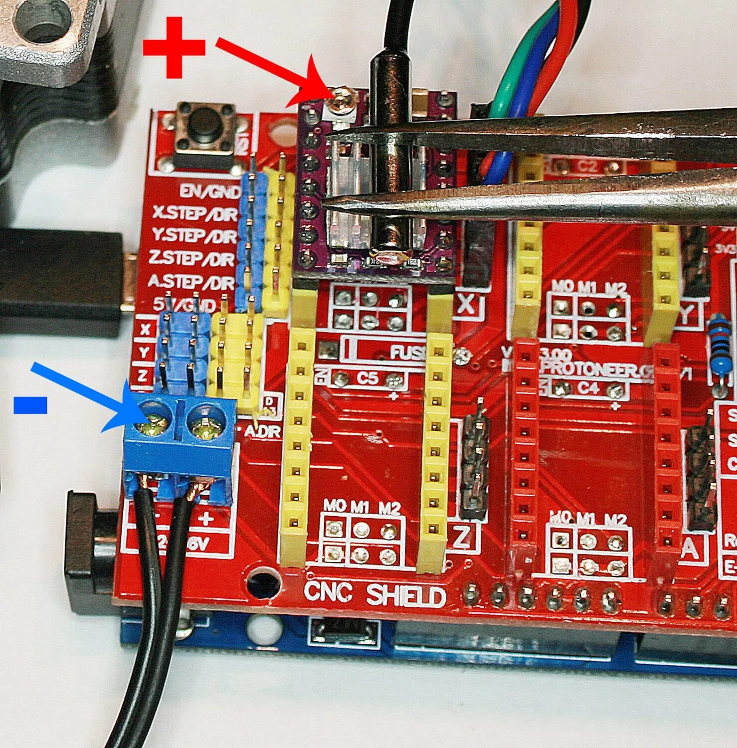 Z щуп CNC Shield v3. CNC Shield v3.0 z щуп GRBL. Z щуп для CNC Shield ардуино. CNC Shield 3.0 z щуп.