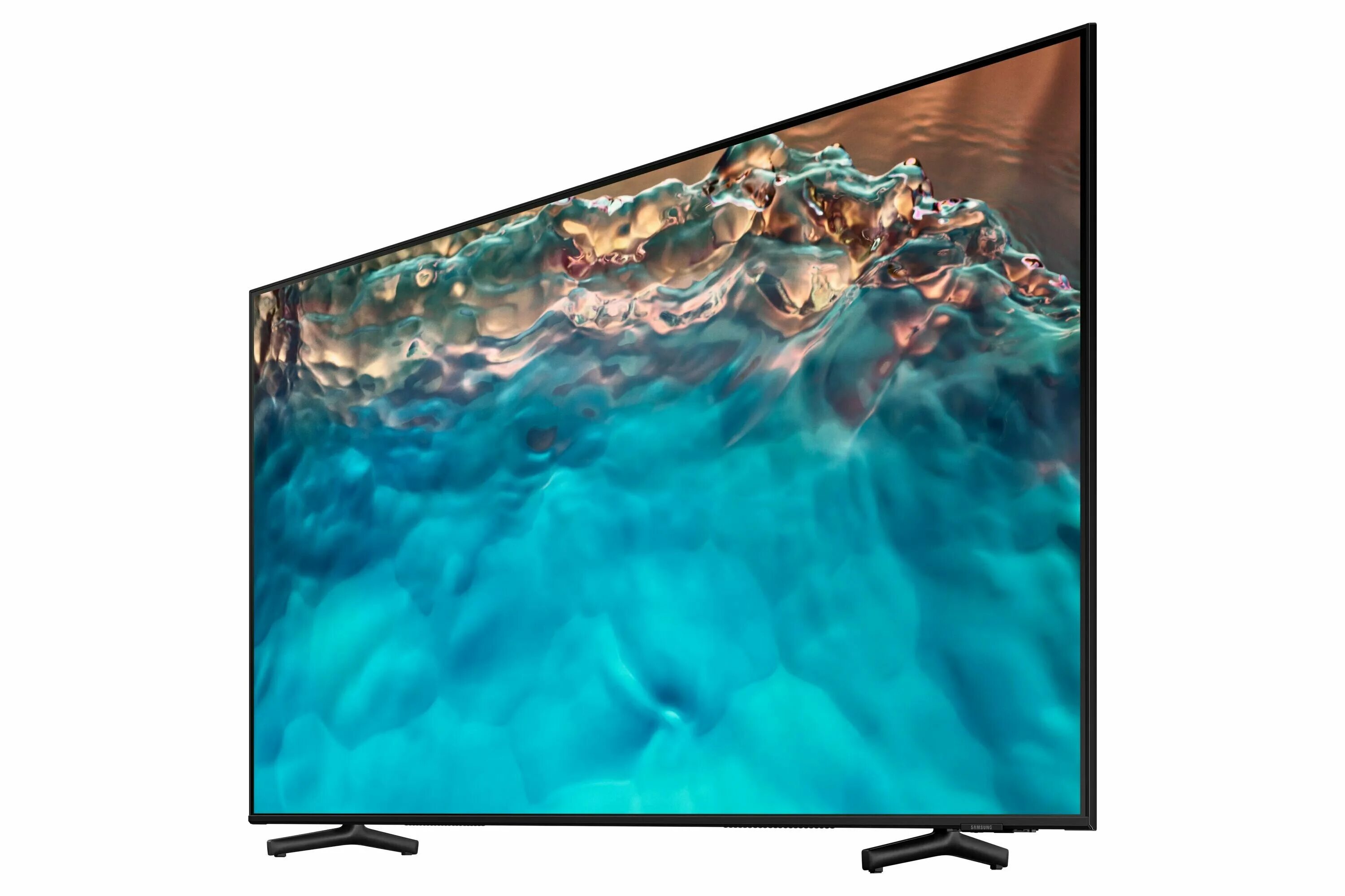 Samsung ue43tu8000u 43. Телевизор самсунг au8000. Телевизор samsung ue55tu8000u. Samsung ue85au8000. Samsung ue55bu8000u 2021 led hdr.