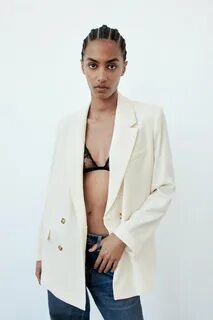 Zara турция интернет магазин