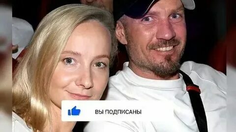 На ком женился матросов Денис Матросов женился в третий раз Вокруг ТВ.
